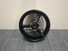 Felge hinten Yamaha YZF R1
