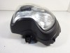 Headlight Kawasaki VERSYS 650