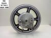 Felge hinten Honda VF 700  750 C Magna