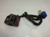 Lenkerschalter links Yamaha FZ 750