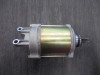 Startmotor MV Agusta F3 675