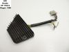 Spanningsregelaar Honda VF 1100 C Magna