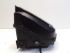 Koplamp Honda CBF 1000