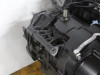 Motorblok Yamaha FAZER 1000