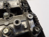 Cilinderkop Suzuki GSX R 750