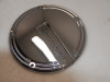 Koppelingsdeksel Harley Davidson Softtail