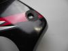 Cowl Left Honda CBR Fireblade