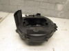 Luchtfilterhuis Honda ST 1100 Pan European