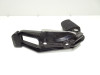 Duo voetsteun links BMW R 1150 GS