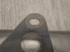 Muffler Honda CBR 600 F