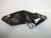Schetsplaat links Suzuki RF 600