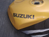 Tank Suzuki GSX R 750