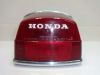 Achterlicht Honda CX 500