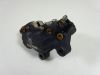 Brake caliper right front Ducati Multistrada 1000