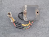 Spanningsregelaar Honda VF 500 