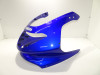 Topkuip Yamaha YZF 600 Thundercat