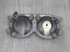 Koplamp Suzuki GSX R 1100