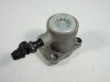 Slave cylinder  Ducati 749  999