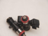 Air intake Harley Davidson Softtail