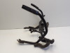 Upper cowl Stay Yamaha YZF 600 Thundercat