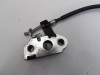 Slotenset Yamaha XTZ Tenere