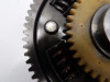 Clutch Yamaha XTZ Tenere
