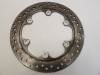 Remschijf voor Honda CBR 600 F