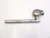 Steering Handle left  Suzuki GSX R 600