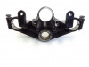 Fork top bridge Kawasaki ER 5