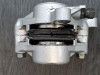 Achter remklauw Yamaha TDM