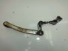 Gear change pedal  Yamaha XJ 750 