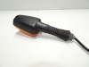 Blinker hinten rechts Honda CB 750 