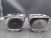 Cilinderblok Harley Davidson FLHR Road King