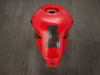 Fuel tank Honda CBR 600 F
