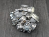Carburateurset Kawasaki VN 700  750