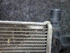 Kuhler BMW R 1200 GS LC