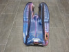 Tank Suzuki GS 400