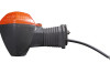 Winker right front Suzuki SV 650