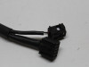 Handlebar switch assy right Yamaha MT 09