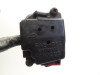 Handlebar switch assy left Yamaha FZR 600