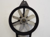 Ventilator Kawasaki GPZ 500