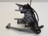 Main step holder right BMW R 1100  1150 RS