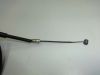 Chokekabel Honda ST 1100 Pan European