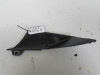 Cowl right small Yamaha YZF R1