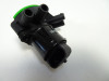 Luchtfilterhuis BMW K 1200 S 
