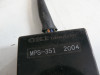 CDI ECU unit Honda VF 700  750 S Sabre
