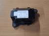 Zekeringkast Kawasaki LTD 700