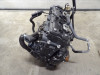 Motorblok Yamaha YZF R1