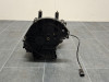 Gear box BMW R 1150 RT   R 850 RT