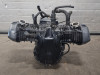 Motorblok BMW R 1250 GS